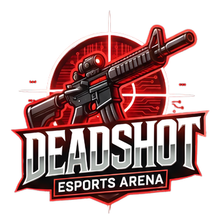Deadshot Esports Arena